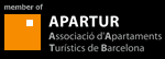 Apartur