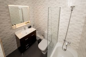 Baño Baño