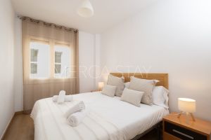 Dormitorio 1 Dormitorio 1