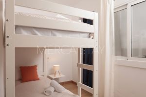 Dormitorio 3 Dormitorio 3