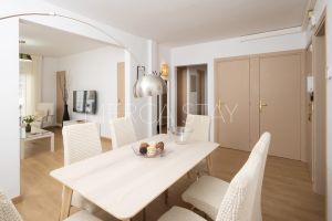 Comedor Comedor