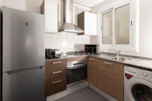 Cocina Cocina