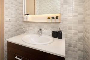 Baño Baño