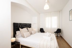 Dormitorio 2 Dormitorio 2