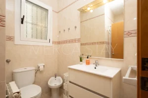 bonaventura-bano-foto1-ficha Bathroom