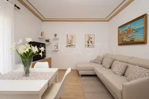bonaventura-comedor-foto1-ficha Living room