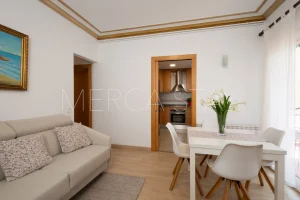 bonaventura-comedor-foto2-ficha