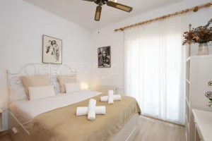bonaventura-dormitorio1-foto2-ficha
