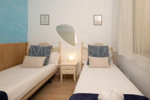 bonaventura-dormitorio3-foto1-ficha