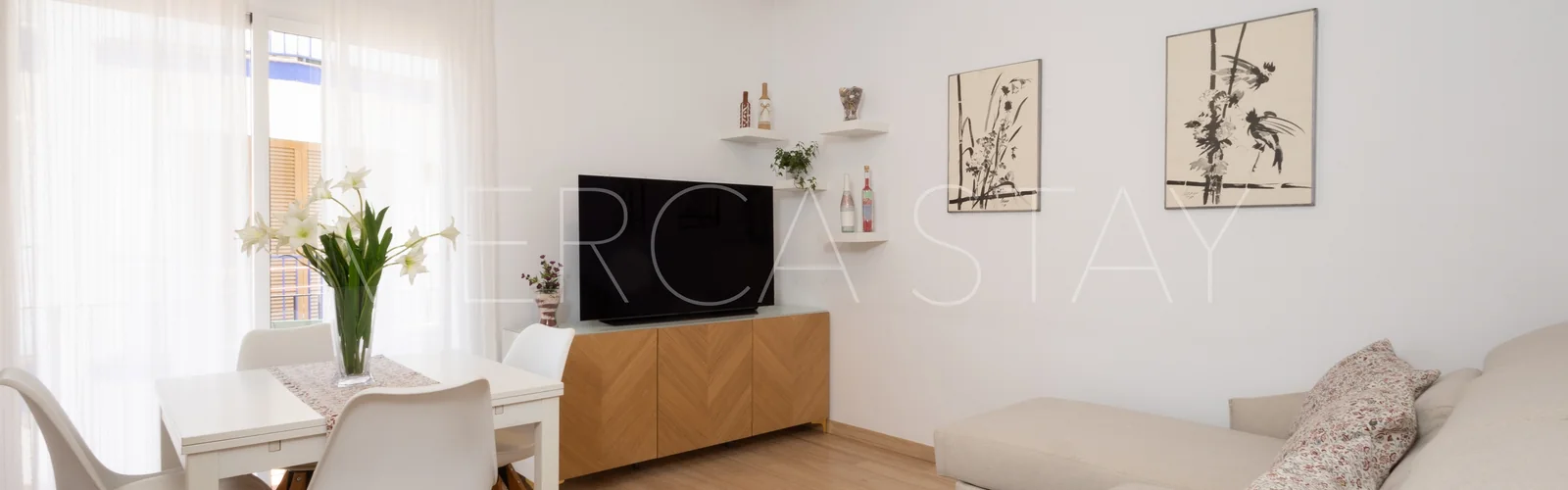 bonaventura salon